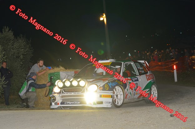 DSC_7743.JPG